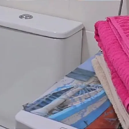 דירה Estudio 609 Playa Las Canteras Doble לאס פאלמס דה גראן קנאריה