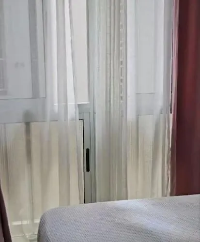 Estudio 609 Playa Las Canteras Doble