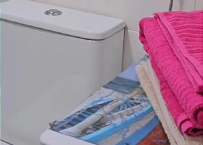 דירה Estudio 609 Playa Las Canteras Doble לאס פאלמס דה גראן קנאריה